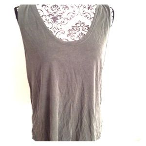 Lucky Brand tank top